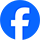 Facebookアイコン