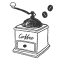 イラスト