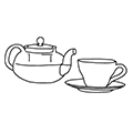 イラスト