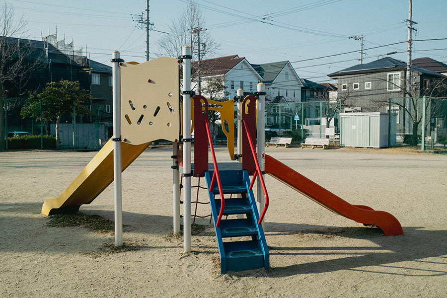 サンプル画像